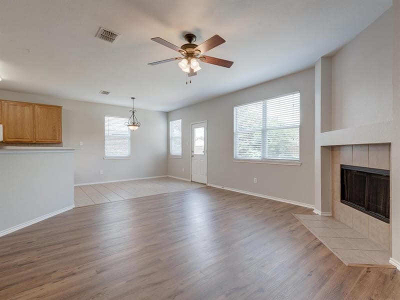 4629 Indian Rock Drive, Fort Worth TX 76244 - Photo 16