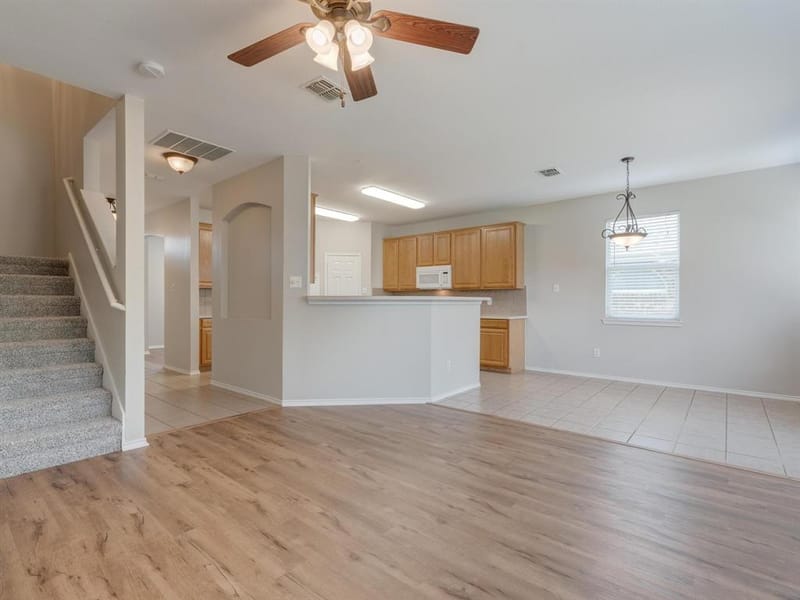 4629 Indian Rock Drive, Fort Worth TX 76244 - Photo 12
