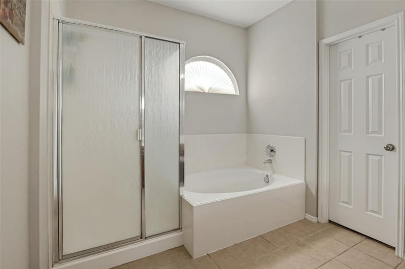 4629 Indian Rock Drive, Fort Worth TX 76244 - Photo 22