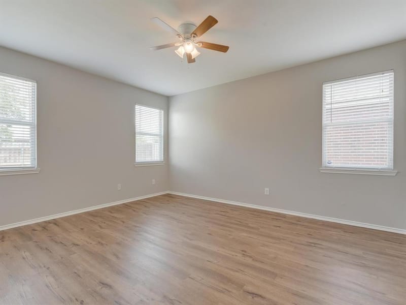 4629 Indian Rock Drive, Fort Worth TX 76244 - Photo 20