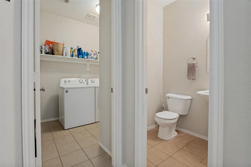 4629 Indian Rock Drive, Fort Worth TX 76244 - Photo 18