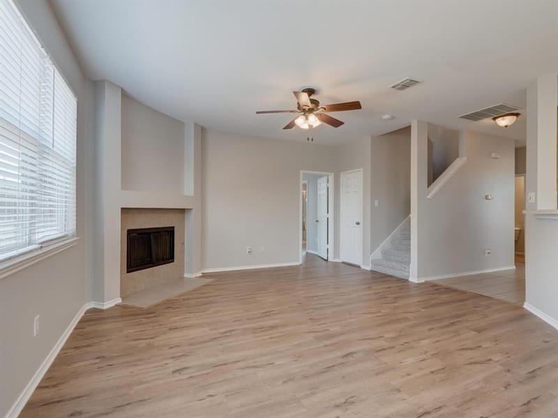 4629 Indian Rock Drive, Fort Worth TX 76244 - Photo 15