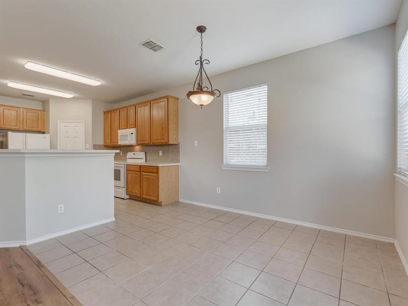 4629 Indian Rock Drive, Fort Worth TX 76244 - Photo 11