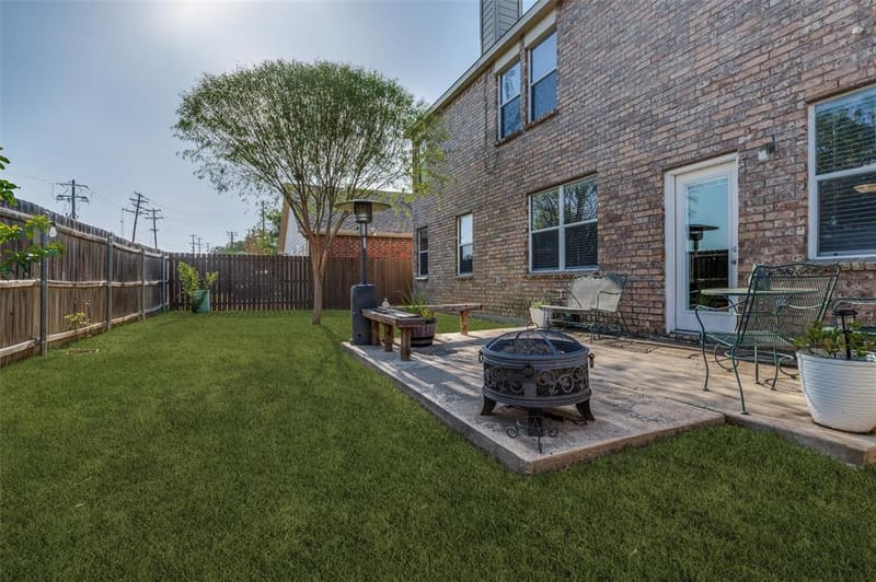 4629 Indian Rock Drive, Fort Worth TX 76244 - Photo 29