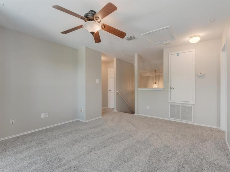 4629 Indian Rock Drive, Fort Worth TX 76244 - Photo 25