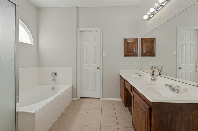 4629 Indian Rock Drive, Fort Worth TX 76244 - Photo 21