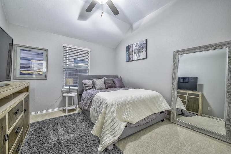 3904 Deer Lake Drive, McKinney TX 75071 - Photo 17