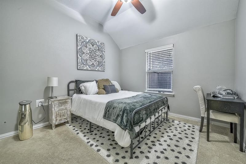3904 Deer Lake Drive, McKinney TX 75071 - Photo 16