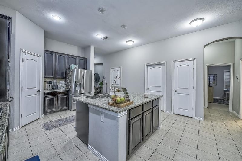 3904 Deer Lake Drive, McKinney TX 75071 - Photo 12