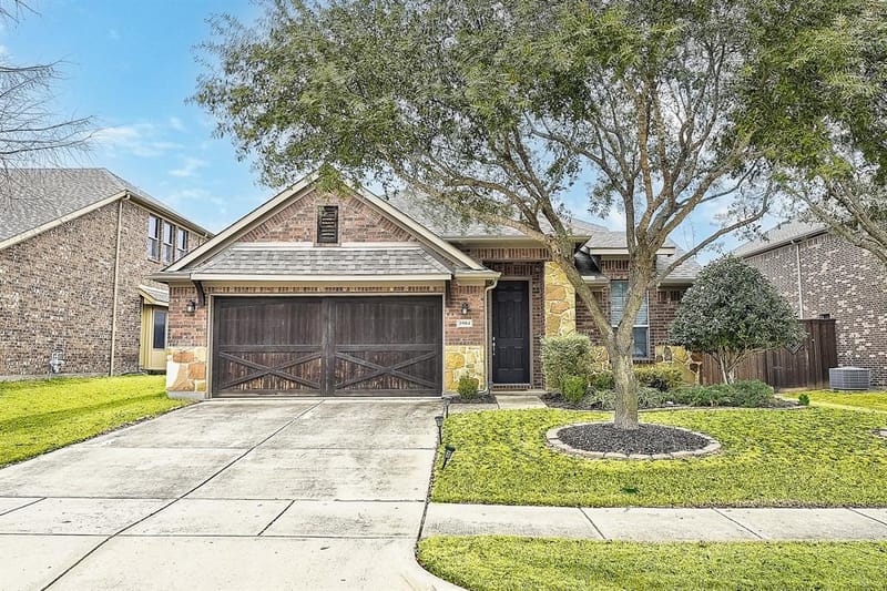 3904 Deer Lake Drive, McKinney TX 75071 - Photo 26