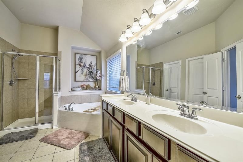 3904 Deer Lake Drive, McKinney TX 75071 - Photo 22
