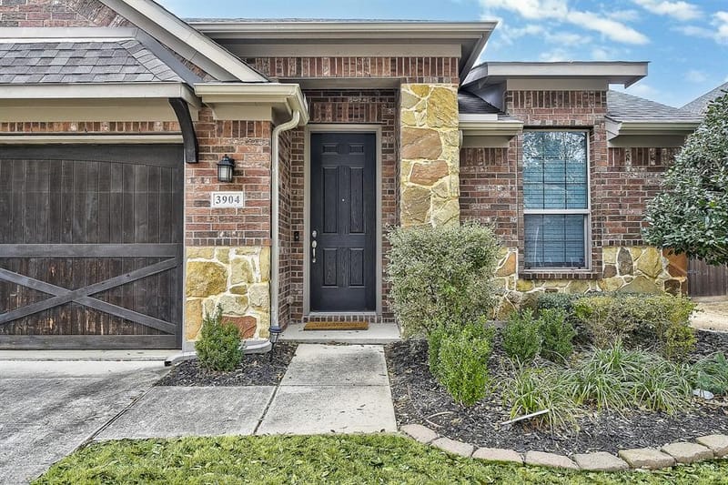 3904 Deer Lake Drive, McKinney TX 75071 - Photo 28