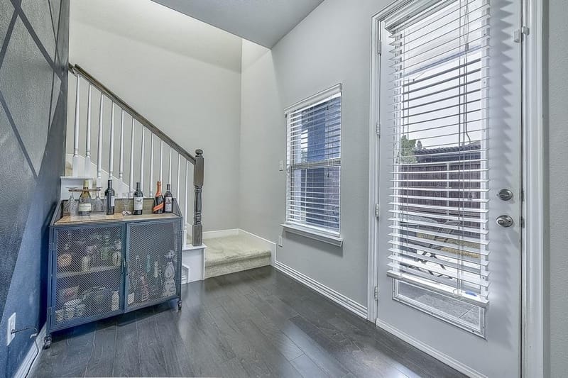 3904 Deer Lake Drive, McKinney TX 75071 - Photo 18