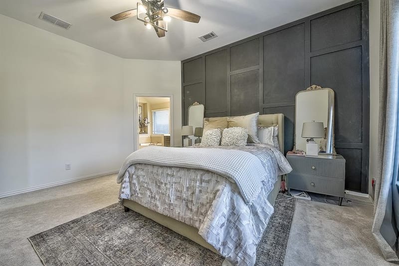3904 Deer Lake Drive, McKinney TX 75071 - Photo 8