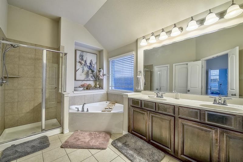 3904 Deer Lake Drive, McKinney TX 75071 - Photo 21