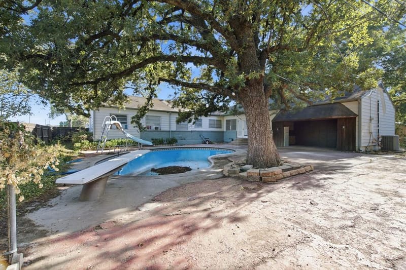 109 W 11th Street, Irving TX 75060 - Photo 27