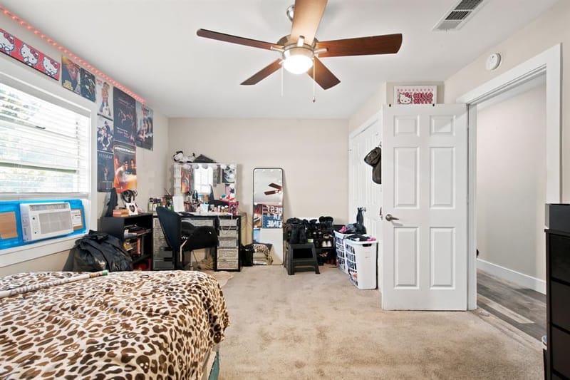 109 W 11th Street, Irving TX 75060 - Photo 17