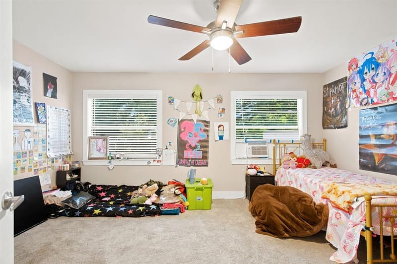 109 W 11th Street, Irving TX 75060 - Photo 16