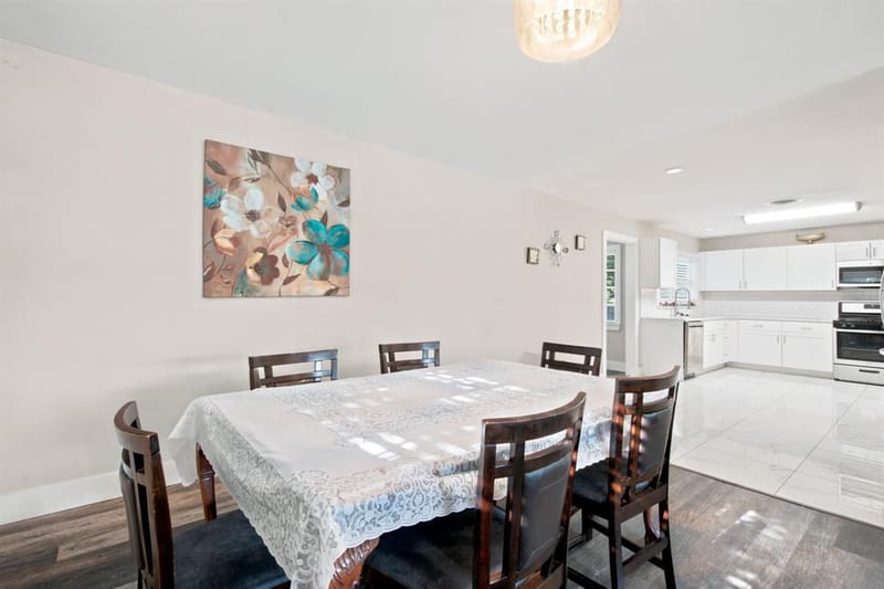 109 W 11th Street, Irving TX 75060 - Photo 12