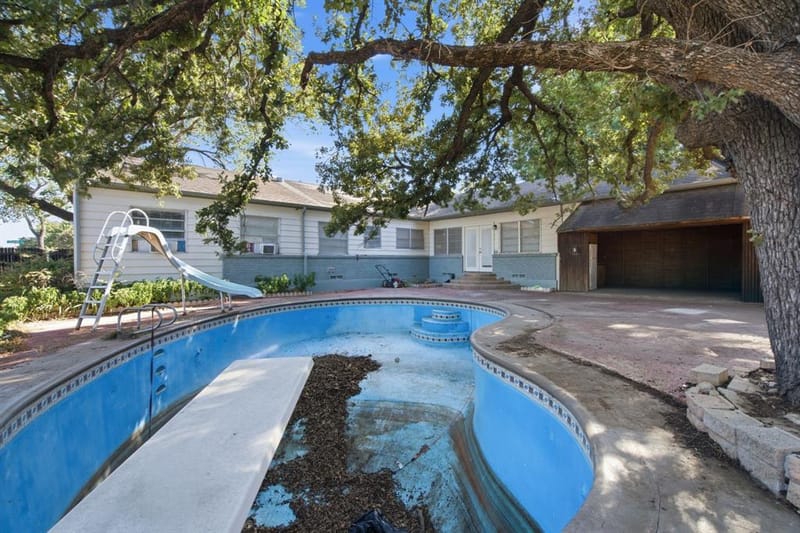 109 W 11th Street, Irving TX 75060 - Photo 26