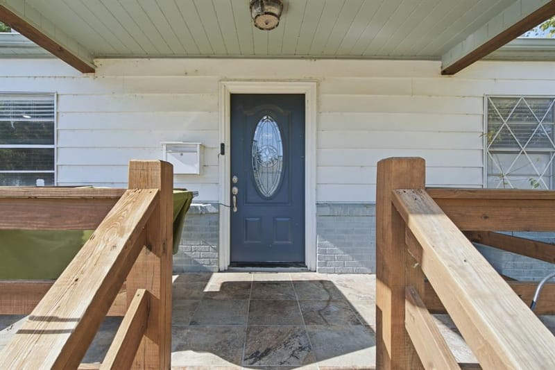 109 W 11th Street, Irving TX 75060 - Photo 22