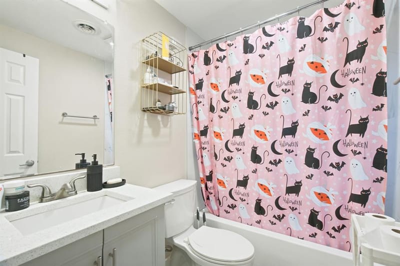109 W 11th Street, Irving TX 75060 - Photo 20