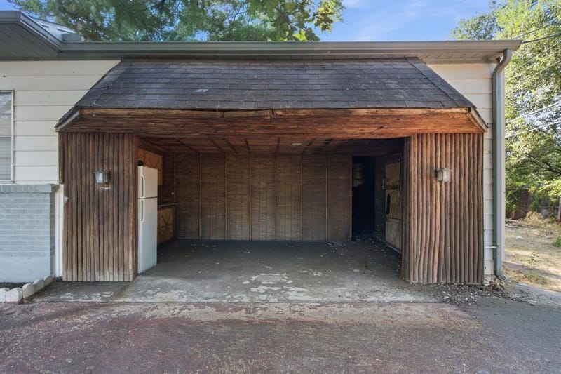109 W 11th Street, Irving TX 75060 - Photo 24