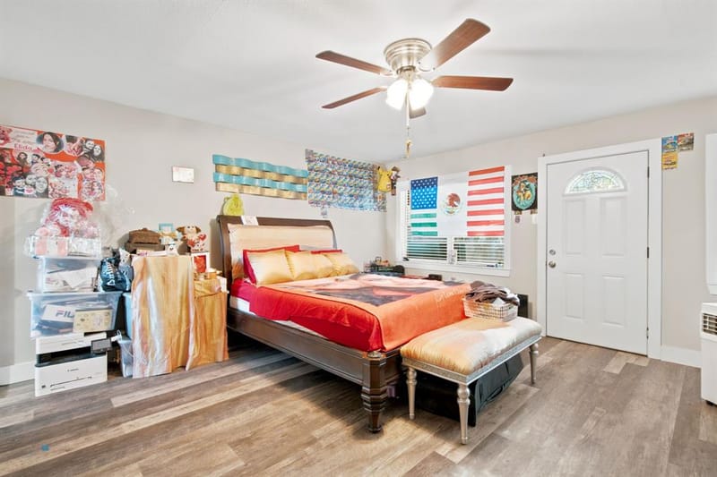 109 W 11th Street, Irving TX 75060 - Photo 14