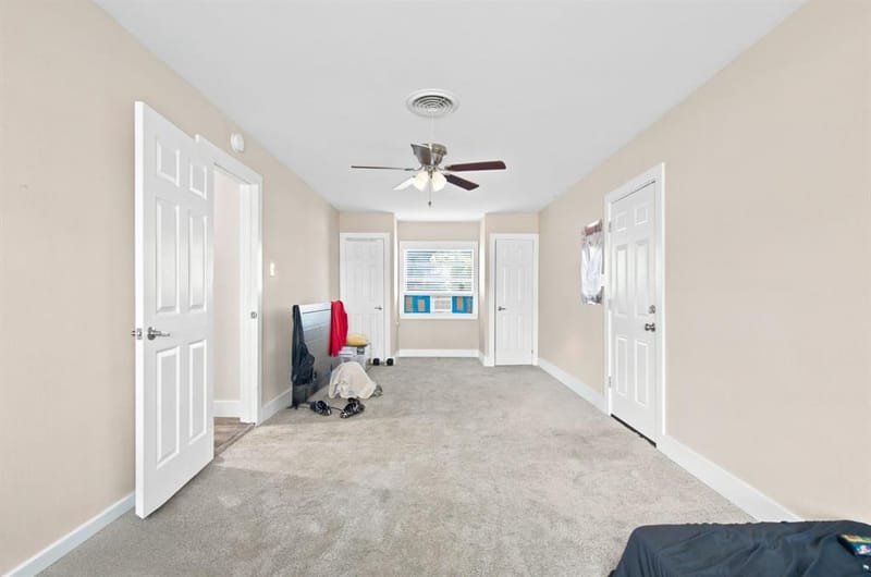 109 W 11th Street, Irving TX 75060 - Photo 18