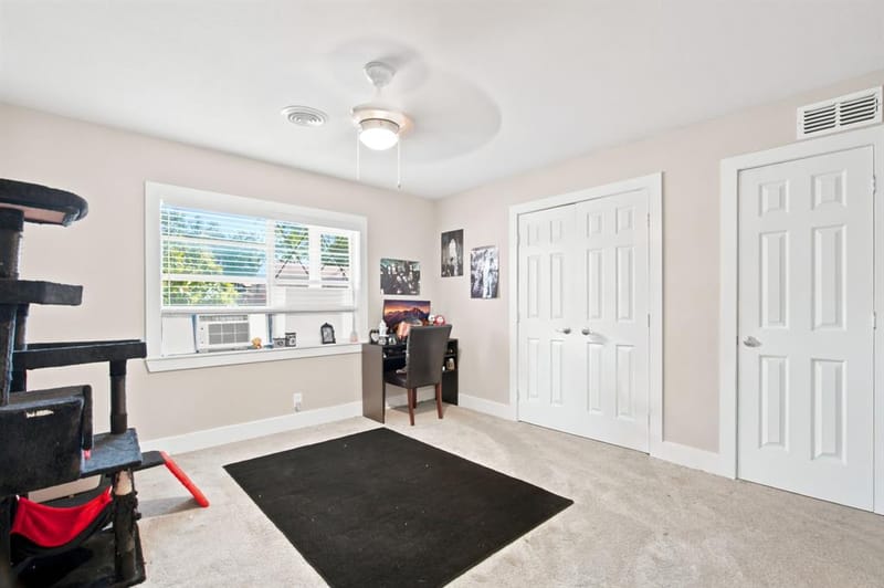 109 W 11th Street, Irving TX 75060 - Photo 15