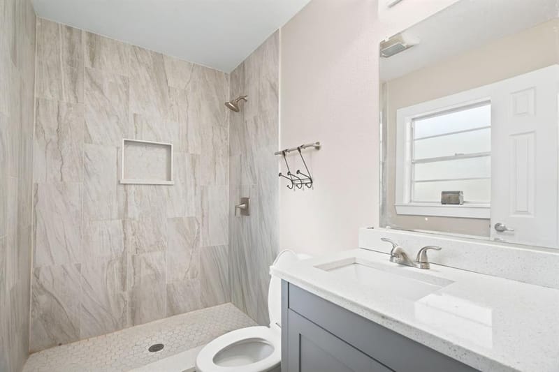 109 W 11th Street, Irving TX 75060 - Photo 19