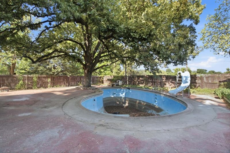 109 W 11th Street, Irving TX 75060 - Photo 25