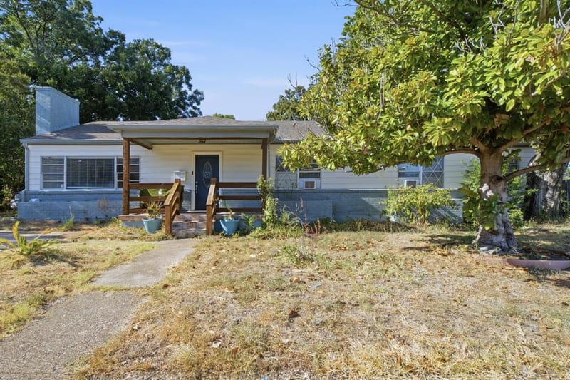 109 W 11th Street, Irving TX 75060 - Photo 21