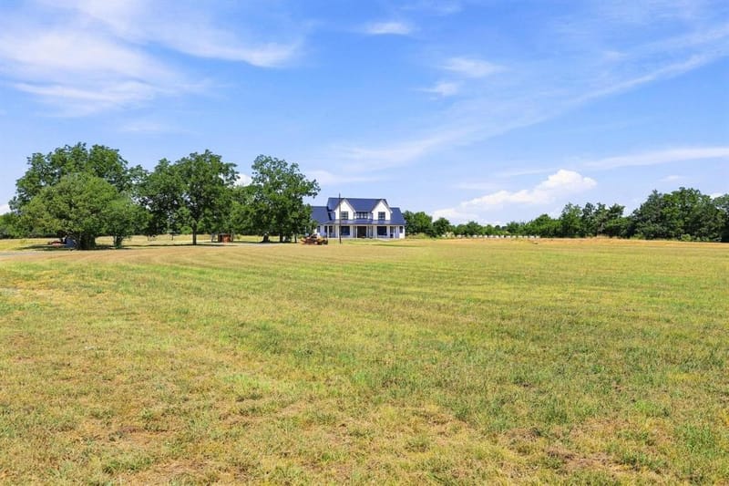 639 Eisenhower Road, Denison TX 75020 - Photo 36