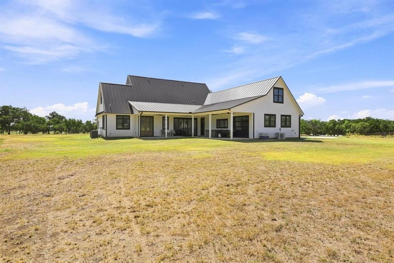 639 Eisenhower Road, Denison TX 75020 - Photo 38