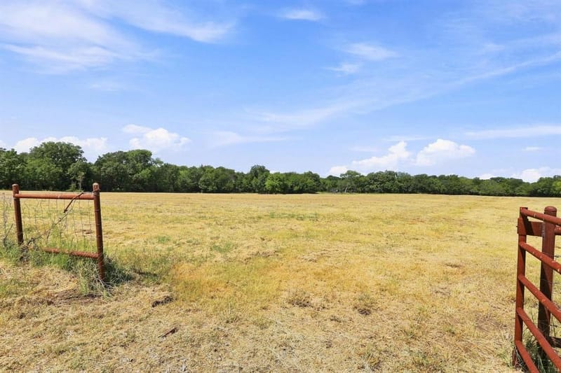 639 Eisenhower Road, Denison TX 75020 - Photo 33