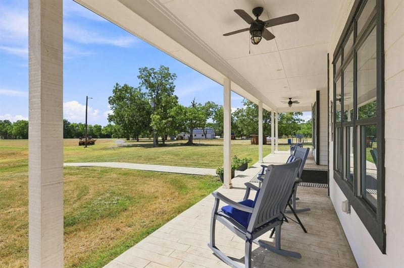639 Eisenhower Road, Denison TX 75020 - Photo 40