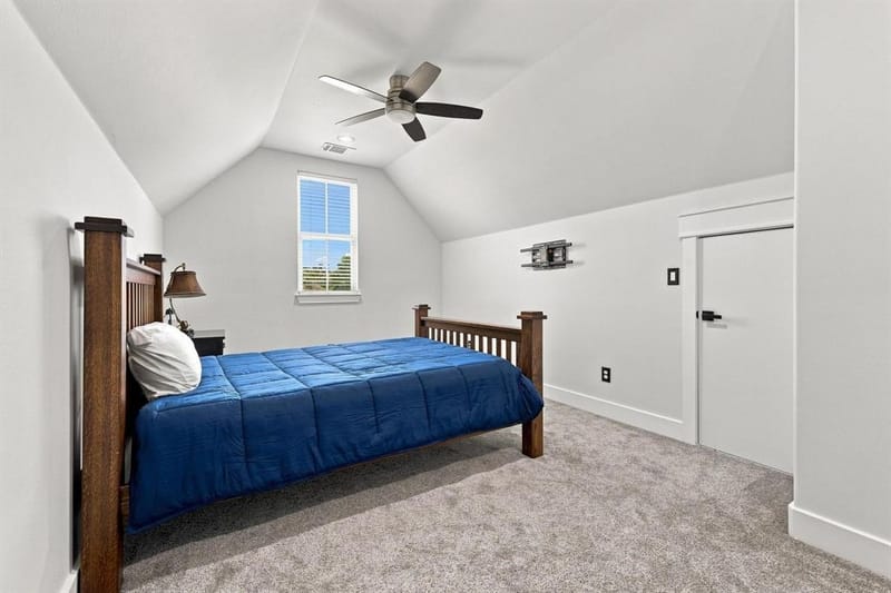 639 Eisenhower Road, Denison TX 75020 - Photo 29