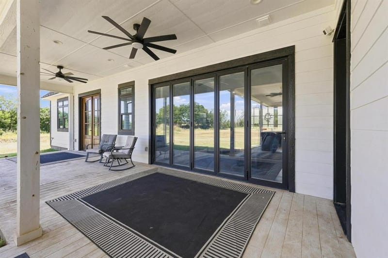 639 Eisenhower Road, Denison TX 75020 - Photo 21