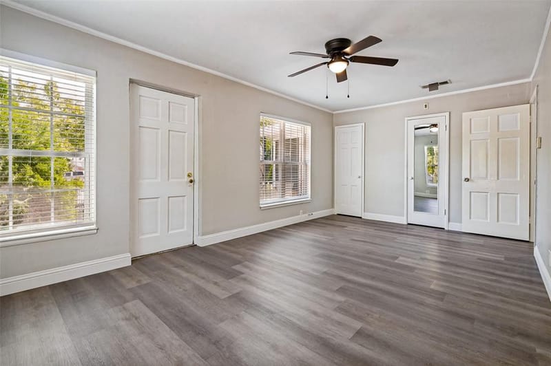 705 Reverchon Drive, Dallas TX 75211 - Photo 17