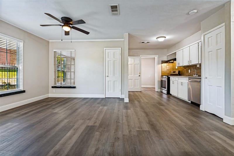 705 Reverchon Drive, Dallas TX 75211 - Photo 7