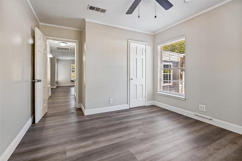 705 Reverchon Drive, Dallas TX 75211 - Photo 20