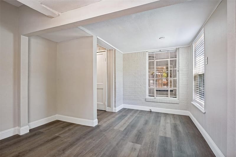 705 Reverchon Drive, Dallas TX 75211 - Photo 14