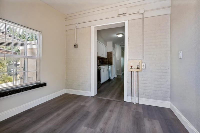 705 Reverchon Drive, Dallas TX 75211 - Photo 15