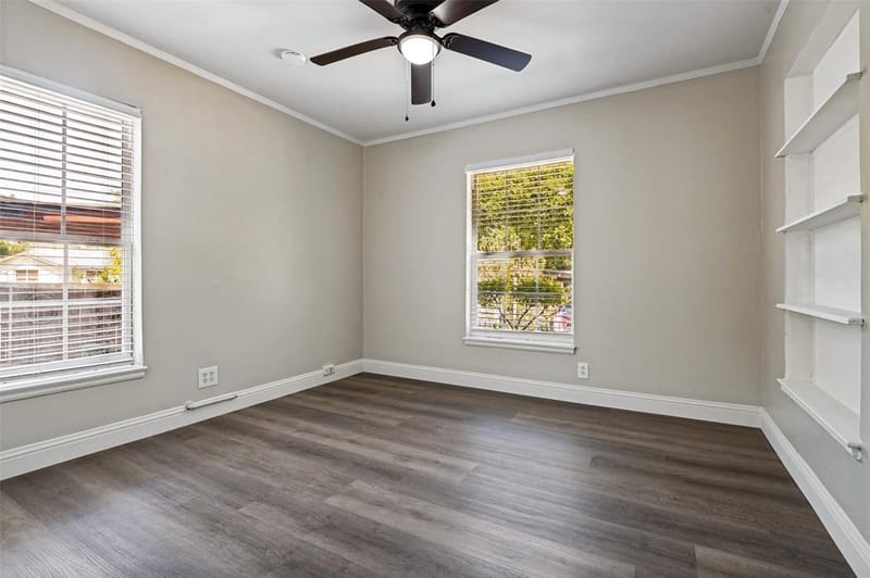 705 Reverchon Drive, Dallas TX 75211 - Photo 21