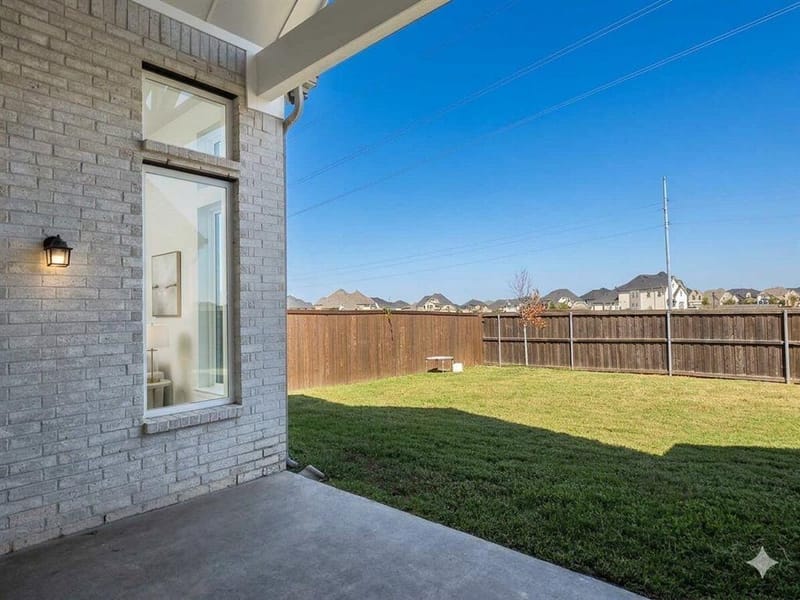 413 Rock Rose Lane, Wylie TX 75098 - Photo 27