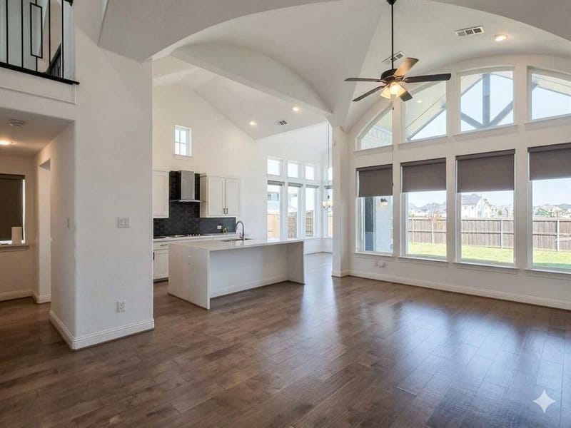 413 Rock Rose Lane, Wylie TX 75098 - Photo 6