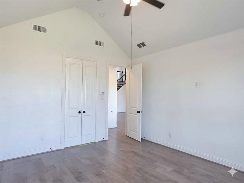 413 Rock Rose Lane, Wylie TX 75098 - Photo 12