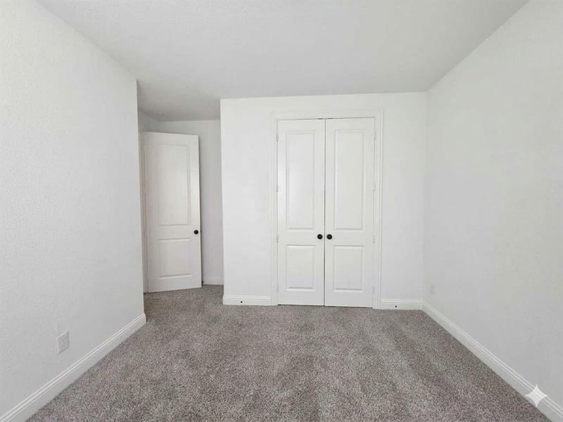 413 Rock Rose Lane, Wylie TX 75098 - Photo 22