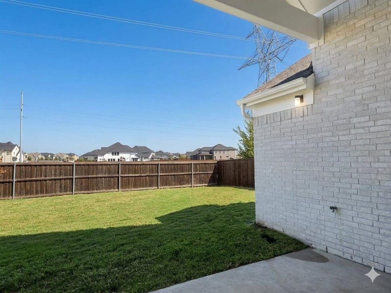 413 Rock Rose Lane, Wylie TX 75098 - Photo 28